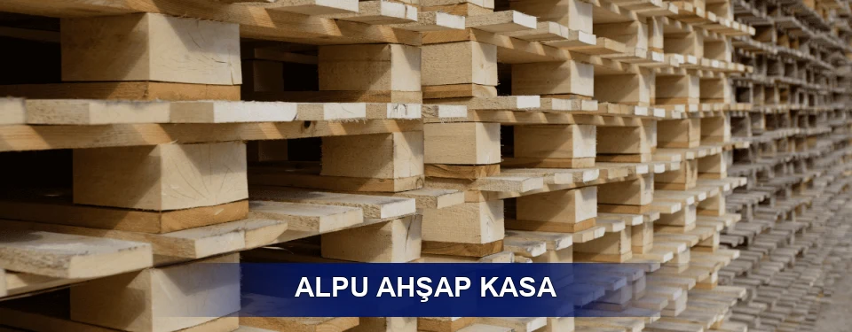 Alpu Ölçü Seçenekleri Alpu Ölçü Seçenekleri