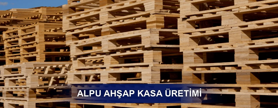 Alpu Fiyatlandırma Alpu Fiyatlandırma