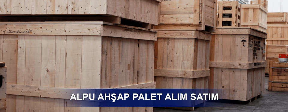 Alpu Fiyatlandırma Alpu Fiyatlandırma