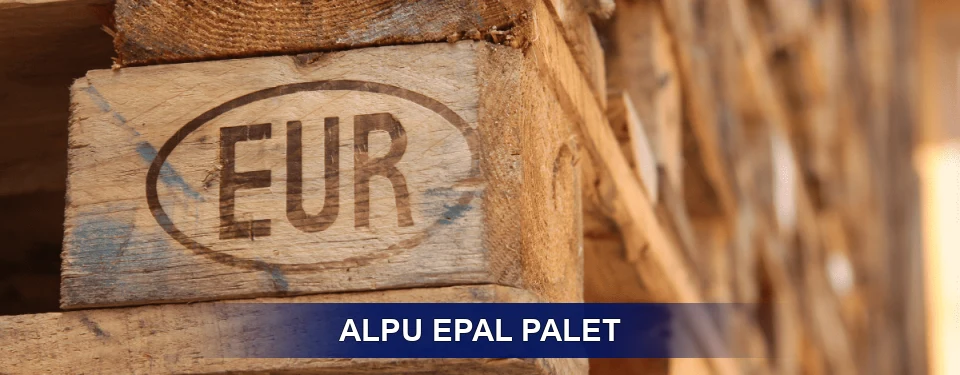 Alpu Standart Yapı Alpu Standart Yapı