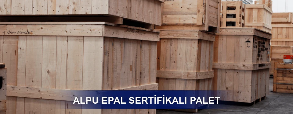 Alpu Fiyatlandırma Alpu Fiyatlandırma