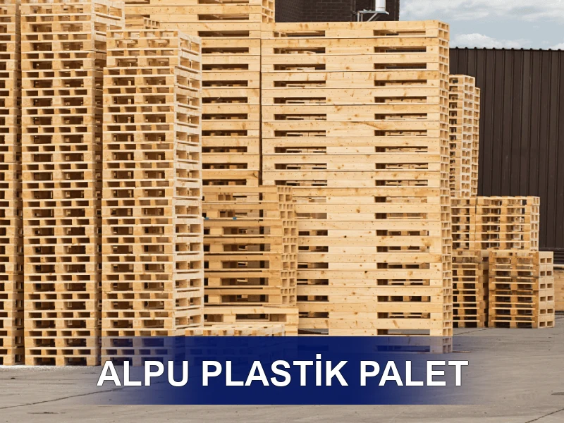 Alpu Palet Galeri 6