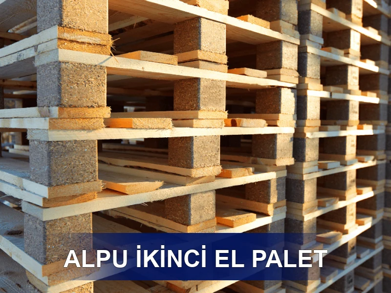 Alpu Palet Galeri 7