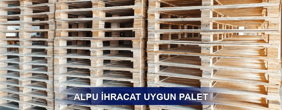 Alpu Fiyatlandırma Alpu Fiyatlandırma