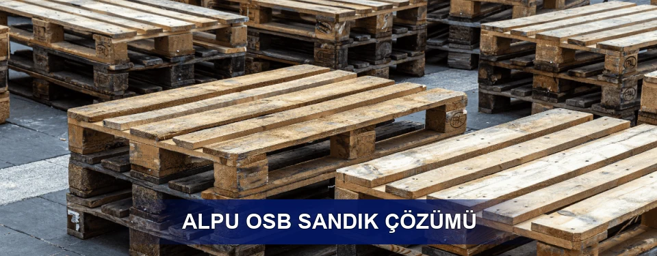 Alpu Fiyatlandırma Alpu Fiyatlandırma
