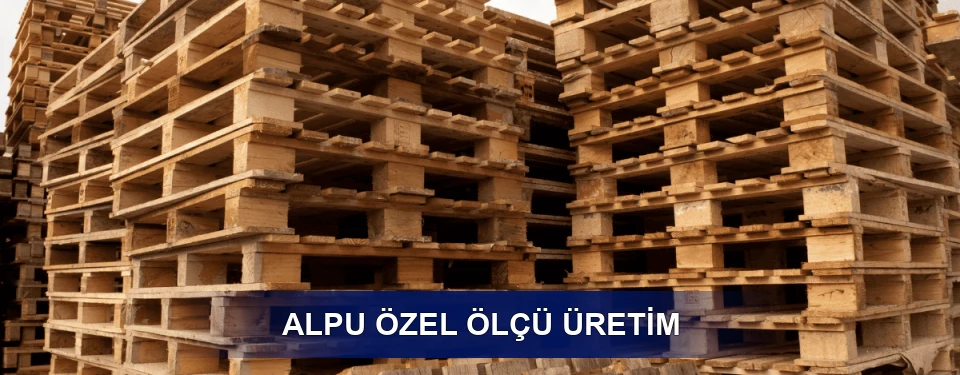 Alpu Fiyatlandırma Alpu Fiyatlandırma