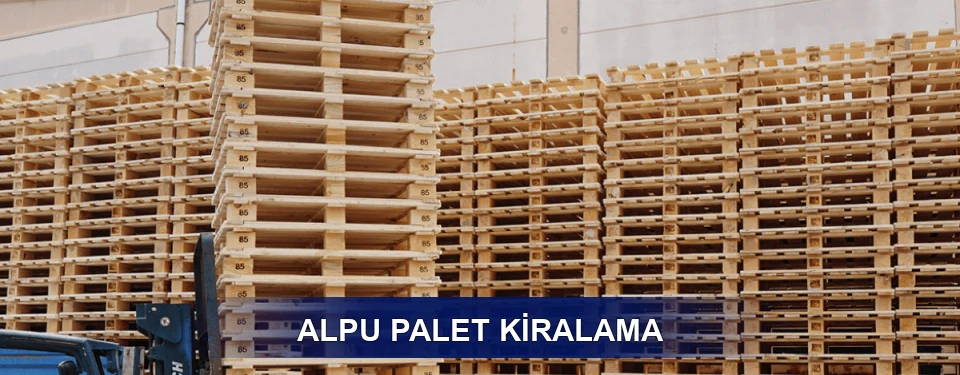 Alpu Uzun Dönem Alpu Uzun Dönem