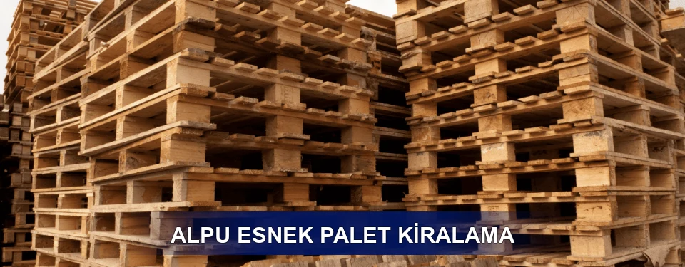 Alpu Fiyatlandırma Alpu Fiyatlandırma