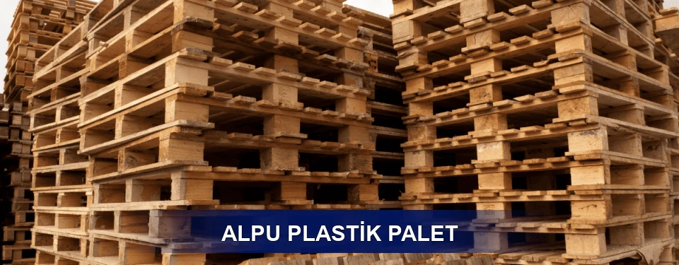 Alpu Dayanım Özellikleri Alpu Dayanım Özellikleri