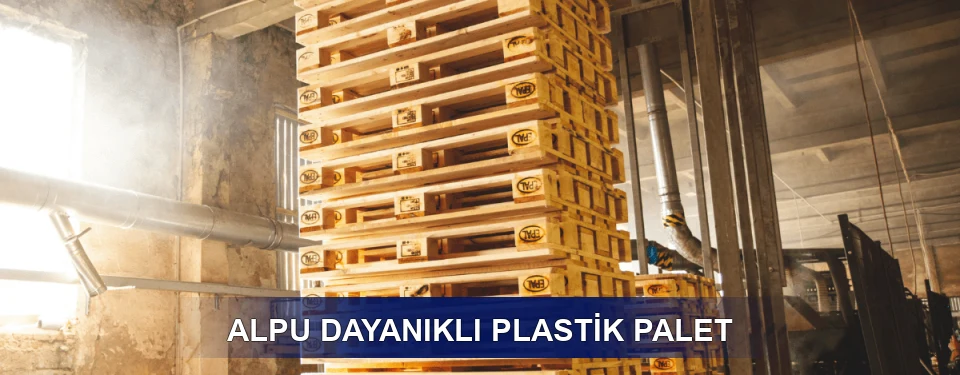 Alpu Fiyatlandırma Alpu Fiyatlandırma