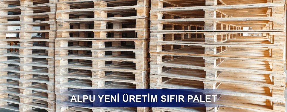 Alpu Fiyatlandırma Alpu Fiyatlandırma