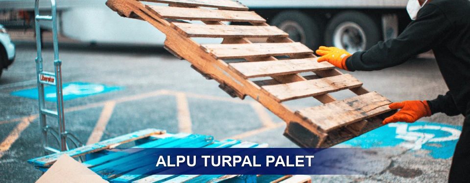 Alpu Market Uyumu Alpu Market Uyumu