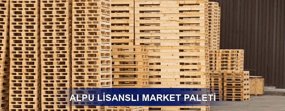 Alpu Fiyatlandırma Alpu Fiyatlandırma
